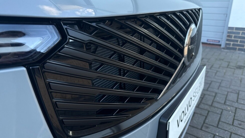 Used Volvo XC90 2025 for sale - 77708295: Photo 29