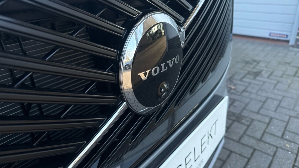 Used Volvo XC90 2025 for sale - 77708295: Photo 30
