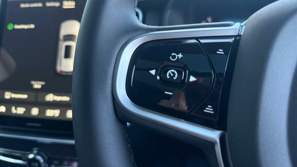 Used Volvo XC90 2025 for sale - 77708295: Photo 48