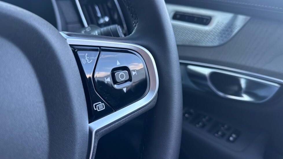 Used Volvo XC90 2025 for sale - 77708295: Photo 49