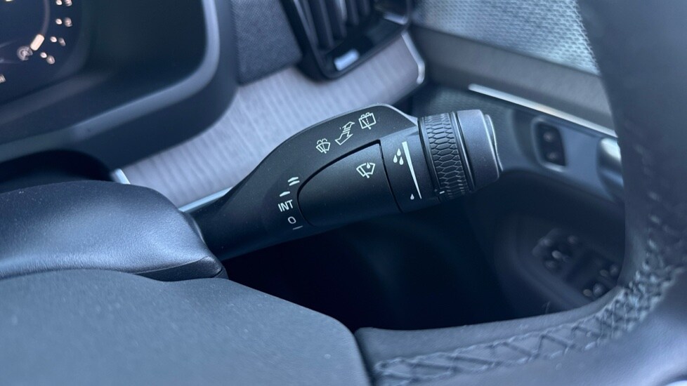 Used Volvo XC90 2025 for sale - 77708295: Photo 50