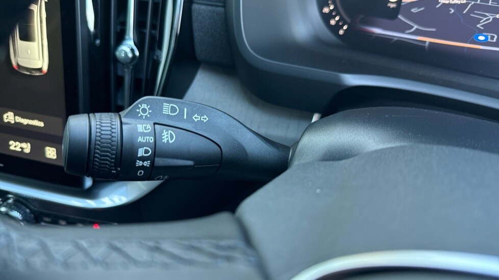 Used Volvo XC90 2025 for sale - 77708295: Photo 51