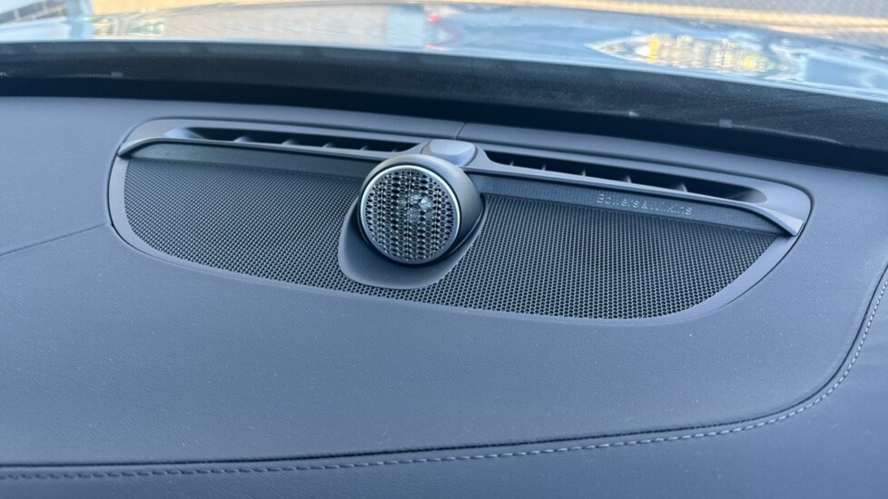 Used Volvo XC90 2025 for sale - 77708295: Photo 52