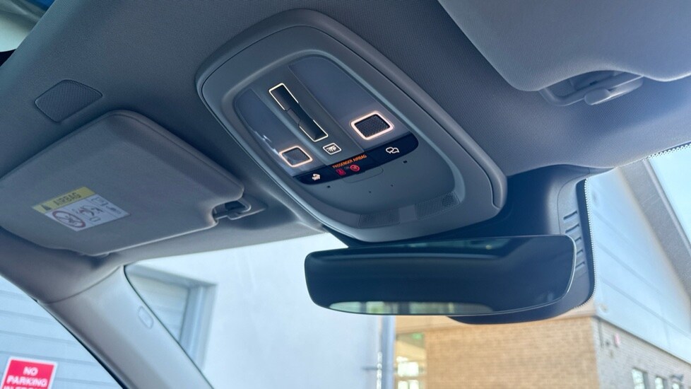 Used Volvo XC90 2025 for sale - 77708295: Photo 53