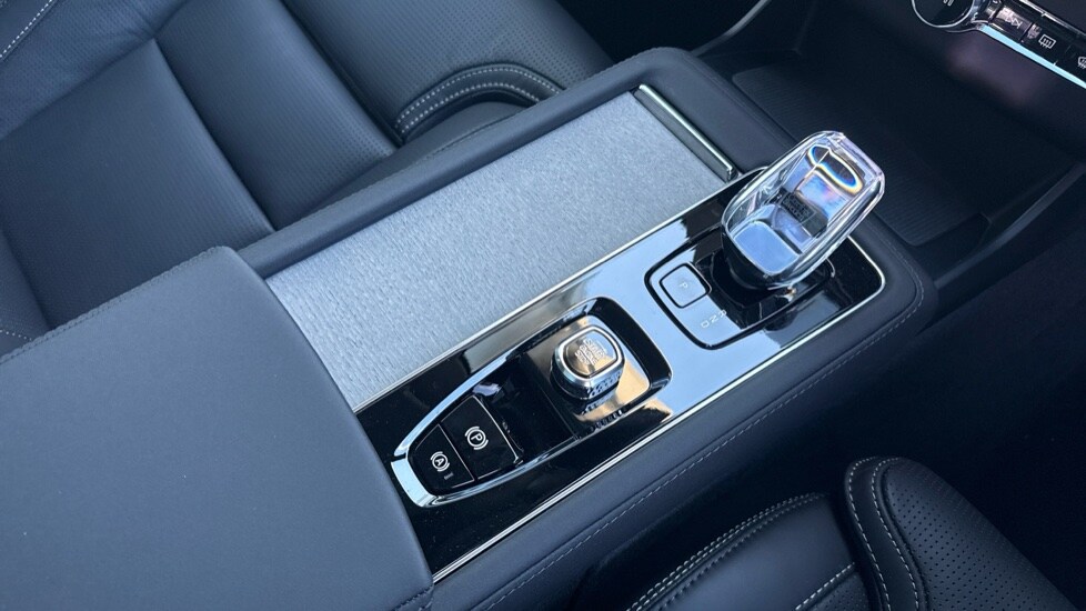 Used Volvo XC90 2025 for sale - 77708295: Photo 54