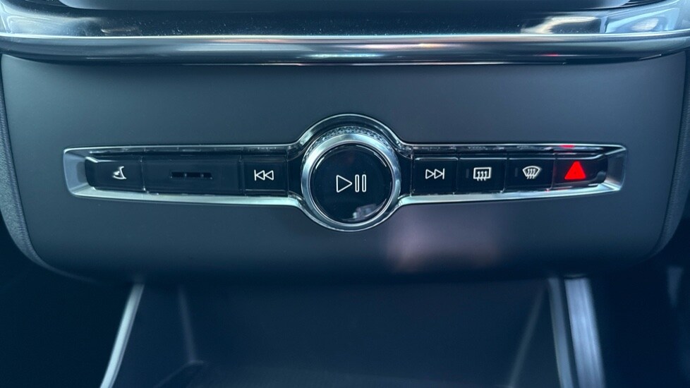 Used Volvo XC90 2025 for sale - 77708295: Photo 58