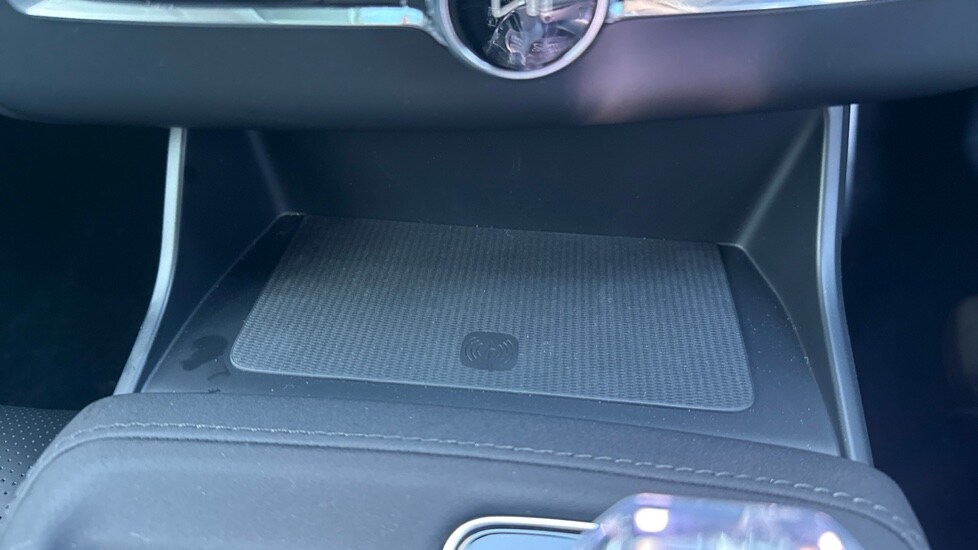 Used Volvo XC90 2025 for sale - 77708295: Photo 59