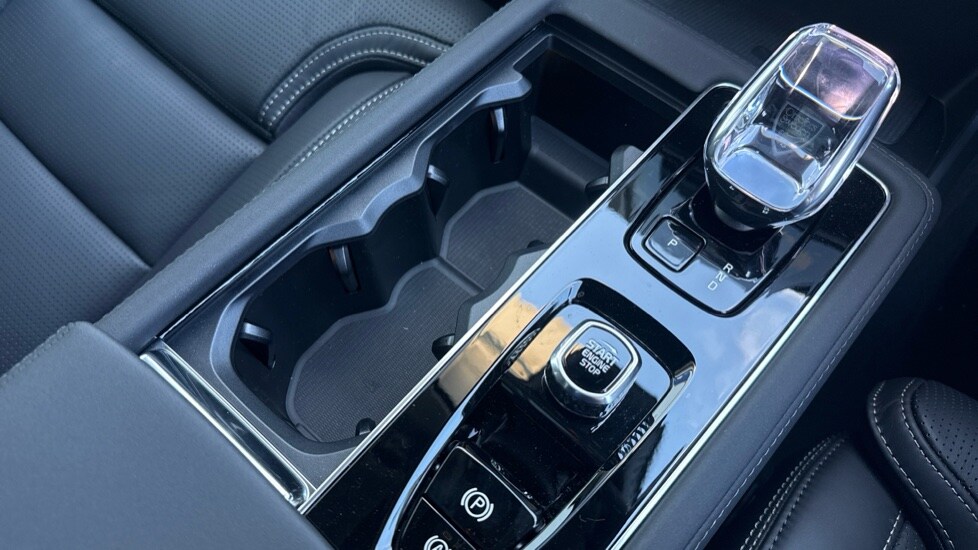 Used Volvo XC90 2025 for sale - 77708295: Photo 61