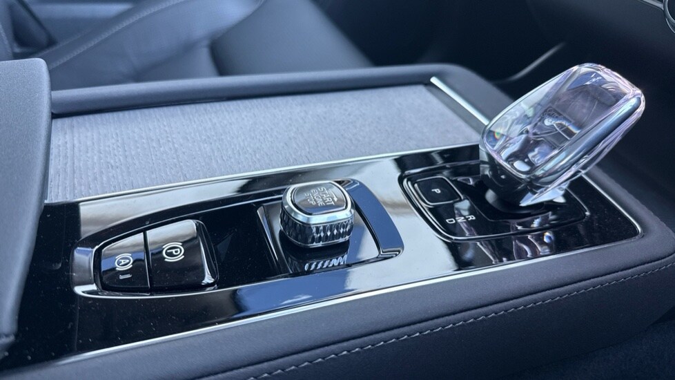 Used Volvo XC90 2025 for sale - 77708295: Photo 62