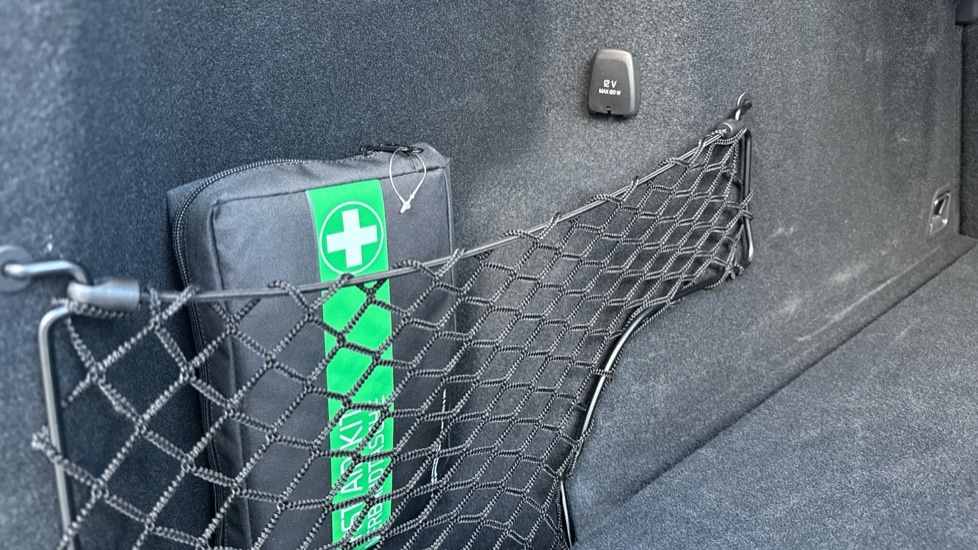 Used Volvo XC60 2025 for sale - 77745712: Photo 15