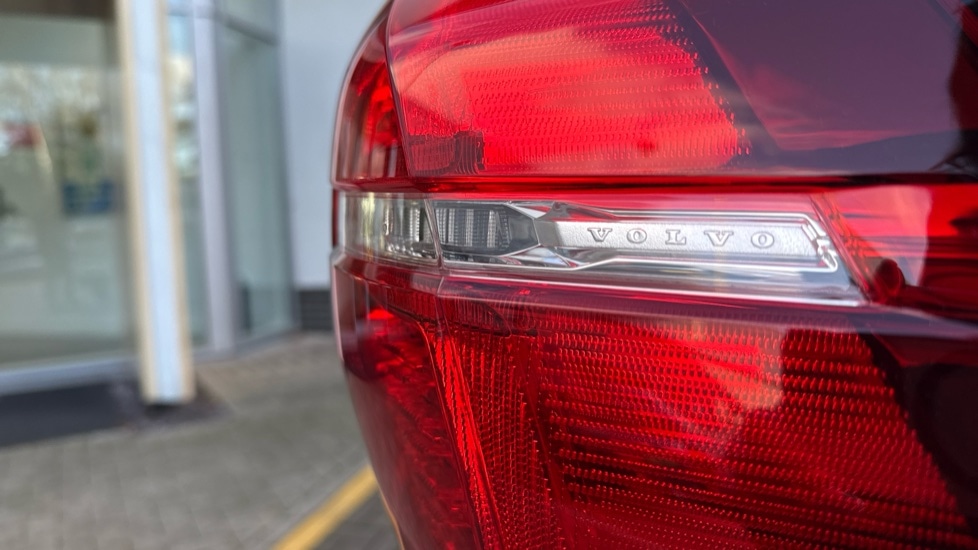 Used Volvo XC60 2025 for sale - 77745712: Photo 21