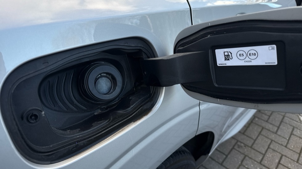 Used Volvo XC60 2025 for sale - 77745712: Photo 22