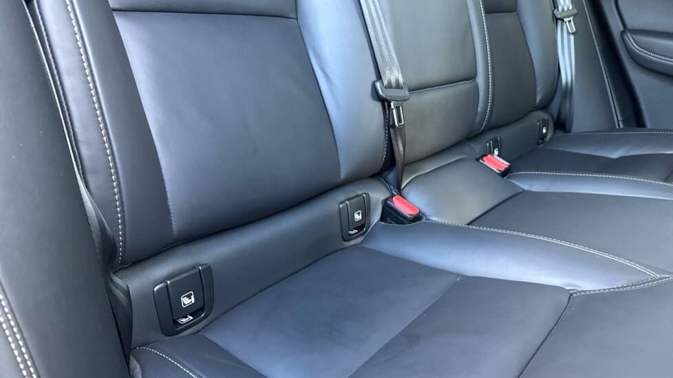 Used Volvo XC60 2025 for sale - 77745712: Photo 24