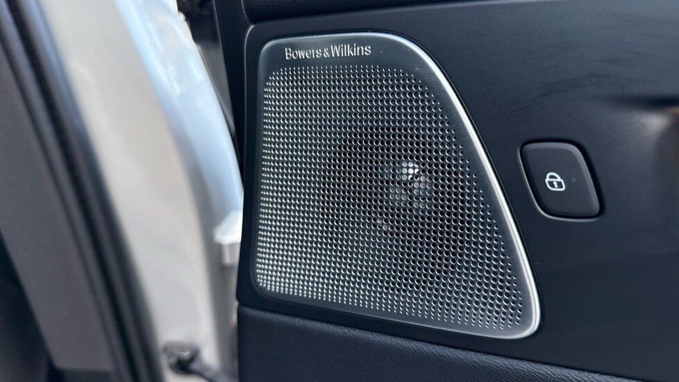 Used Volvo XC60 2025 for sale - 77745712: Photo 26