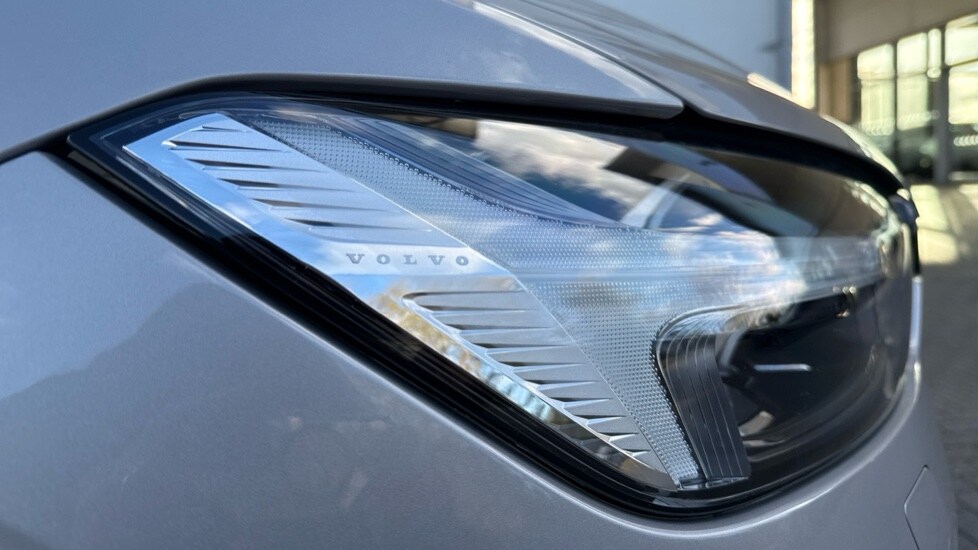 Used Volvo XC60 2025 for sale - 77745712: Photo 29