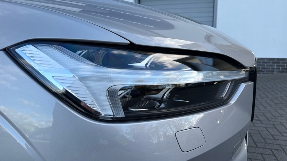 Used Volvo XC60 2025 for sale - 77745712: Photo 30