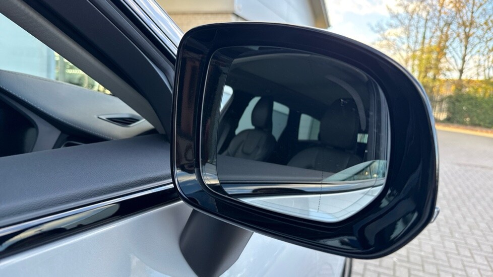 Used Volvo XC60 2025 for sale - 77745712: Photo 33