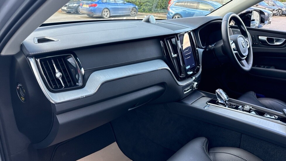 Used Volvo XC60 2025 for sale - 77745712: Photo 39
