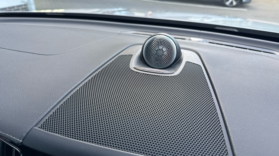 Used Volvo XC60 2025 for sale - 77745712: Photo 42