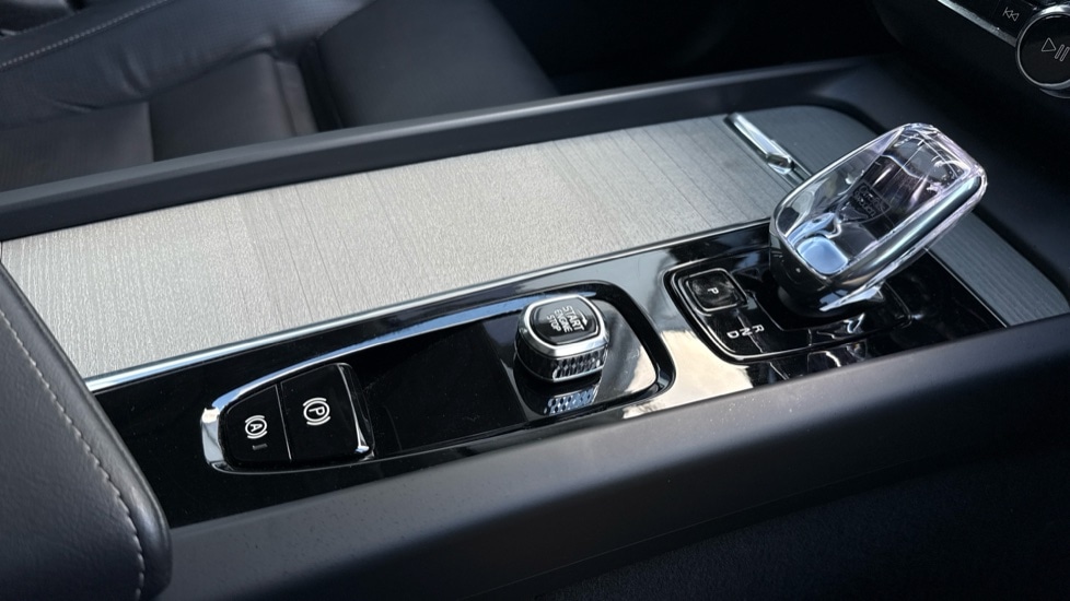 Used Volvo XC60 2025 for sale - 77745712: Photo 45