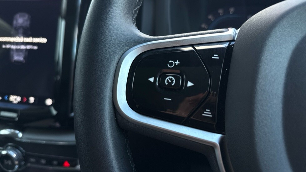 Used Volvo XC60 2025 for sale - 77745712: Photo 46