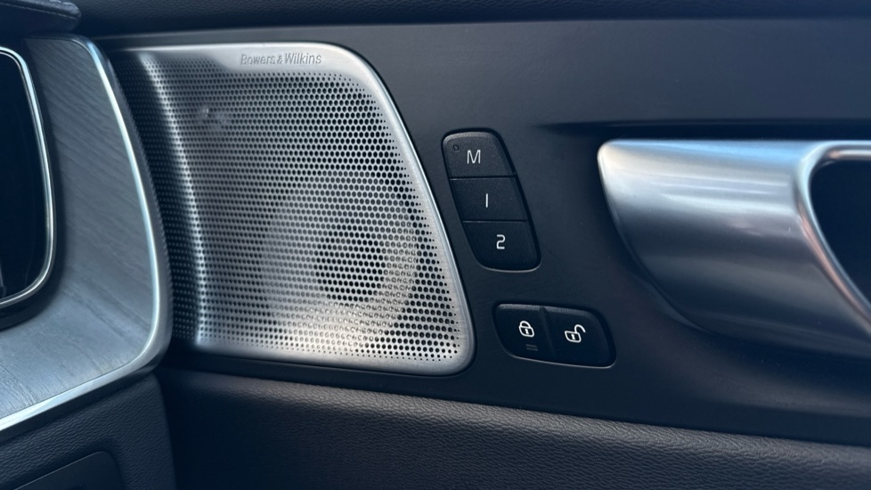 Used Volvo XC60 2025 for sale - 77745712: Photo 50