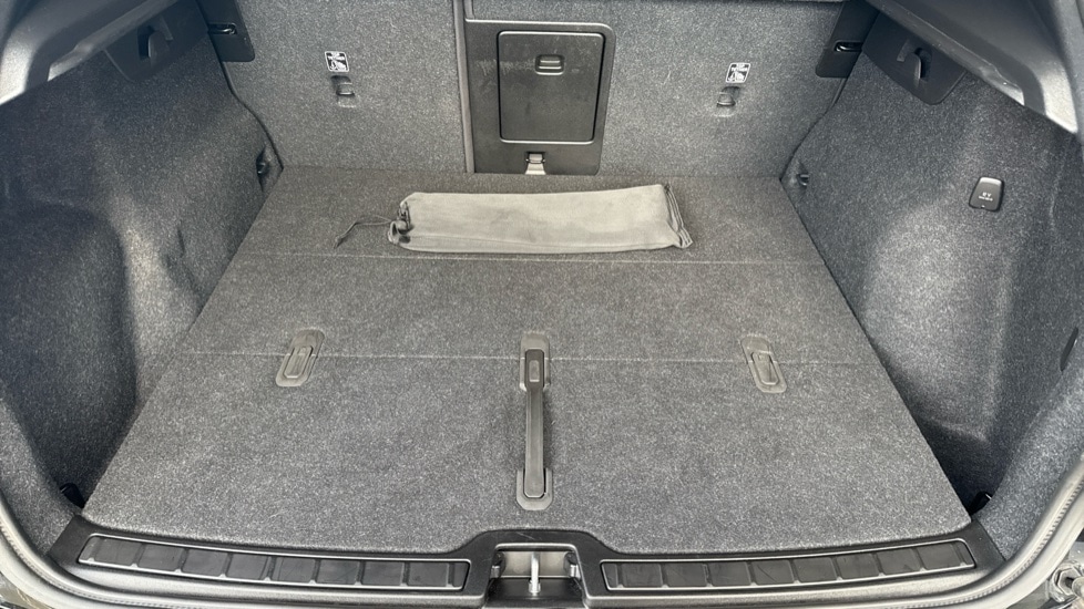 Used Volvo XC40 2024 for sale - 76928087: Photo 18