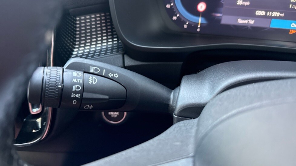 Used Volvo XC40 2024 for sale - 76928087: Photo 36