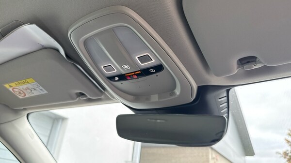 Used Volvo XC60 2022 for sale - 76191123: Photo 18
