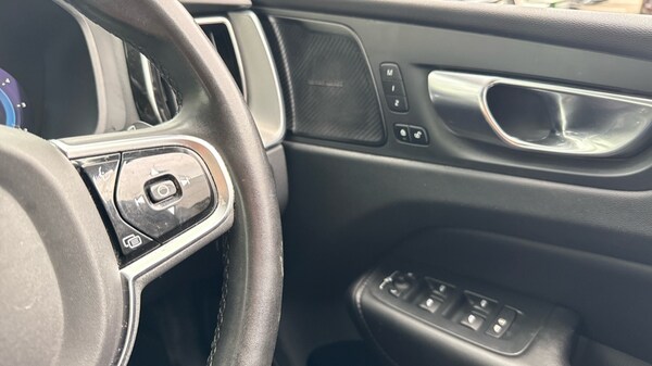 Used Volvo XC60 2022 for sale - 76191123: Photo 21