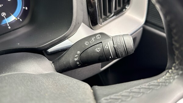 Used Volvo XC60 2022 for sale - 76191123: Photo 22