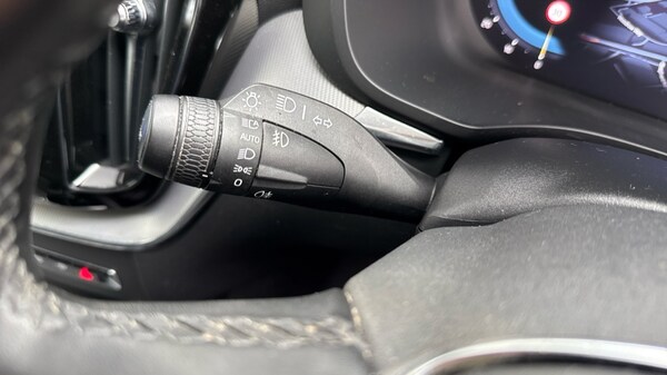 Used Volvo XC60 2022 for sale - 76191123: Photo 23