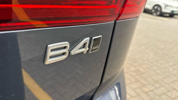 Used Volvo XC60 2022 for sale - 76191123: Photo 26