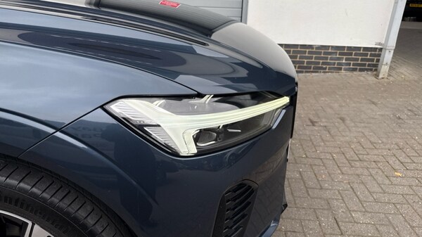 Used Volvo XC60 2022 for sale - 76191123: Photo 32