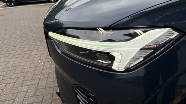 Used Volvo XC60 2022 for sale - 76191123: Photo 35