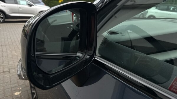 Used Volvo XC60 2022 for sale - 76191123: Photo 36