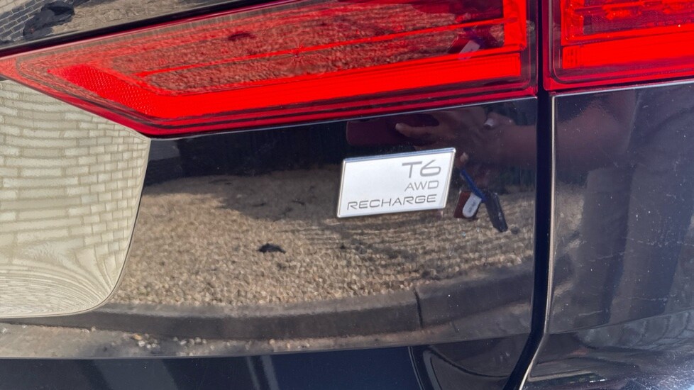Vehicle 46