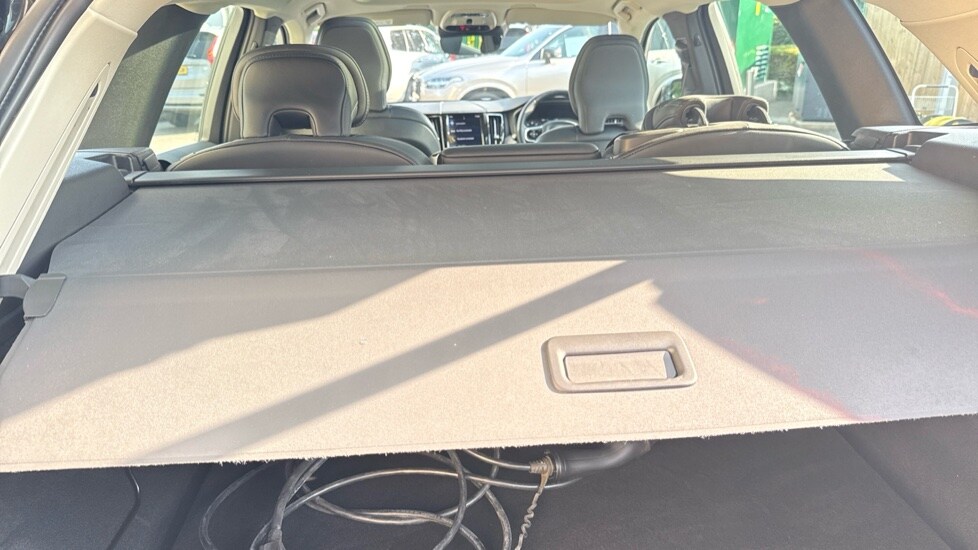 Vehicle 56