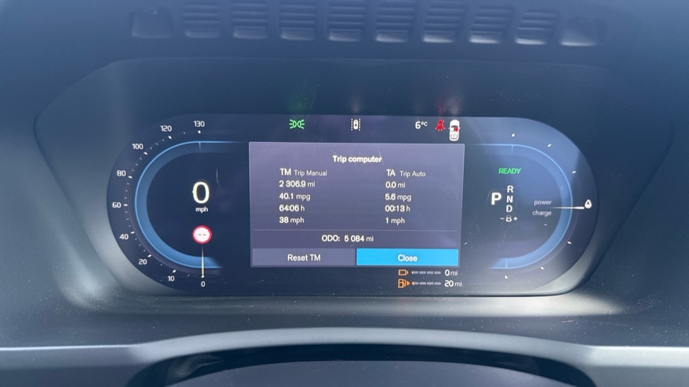 Used Volvo XC90 2025 for sale - 76948312: Photo 11