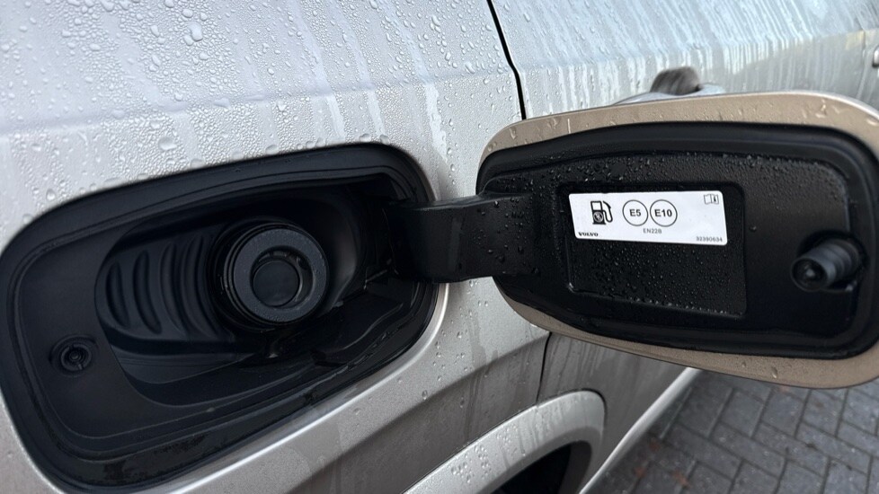 Used Volvo XC90 2025 for sale - 76948312: Photo 33