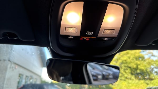 Used Volvo XC40 2021 for sale - 75472537: Photo 21