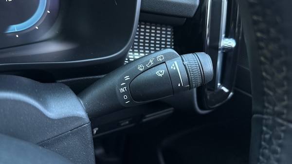 Used Volvo XC40 2021 for sale - 75472537: Photo 25