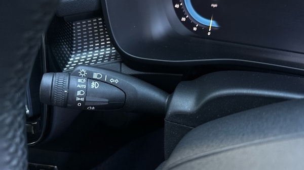 Used Volvo XC40 2021 for sale - 75472537: Photo 26