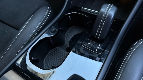 Used Volvo XC40 2021 for sale - 75472537: Photo 31
