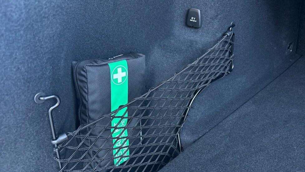 Used Volvo XC60 2025 for sale - 77360479: Photo 17