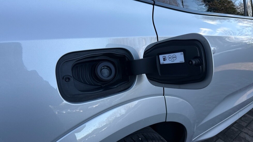 Used Volvo XC60 2025 for sale - 77360479: Photo 22