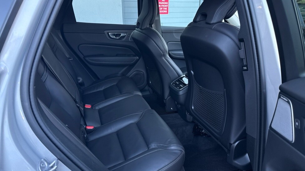 Used Volvo XC60 2025 for sale - 77360479: Photo 33