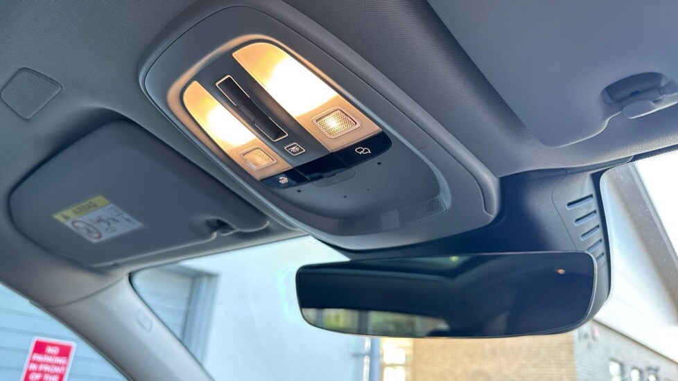 Used Volvo XC60 2025 for sale - 77360479: Photo 52