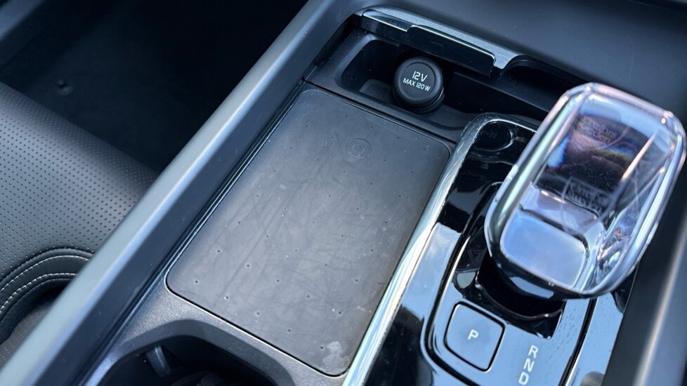 Used Volvo XC60 2025 for sale - 77360479: Photo 56