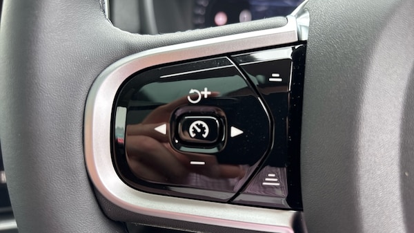 Used Volvo XC90 2025 for sale - 75472535: Photo 15